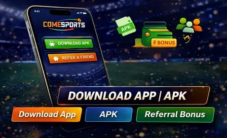 Download the app, unlock code ANDARB500, and enter ₹1 contests faster