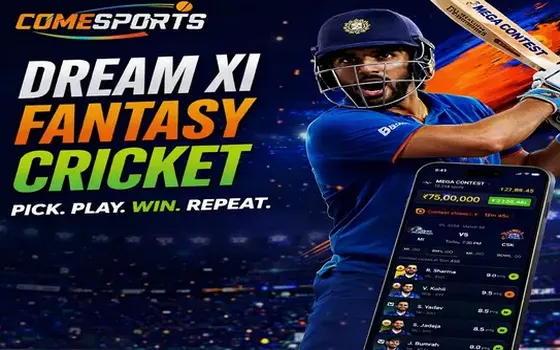 Hyderabad vs Delhi on Andarbaharlive