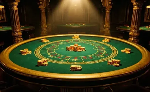 Teen Patti VIP